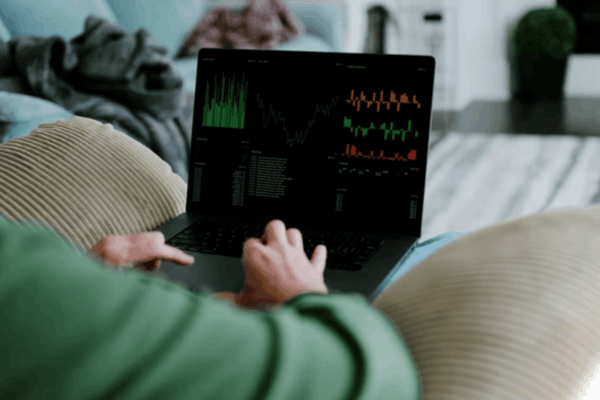 Exotic currency pairs offer exciting trading opportunities, but they also come with significant risks.  - Ultima Markets