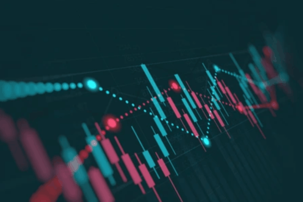 How to Draw a Trend Line? - Ultima Markets