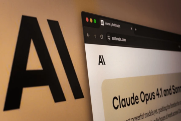 Reuters has suggested that an  Anthropic IPO may be possible in 2026. - Ultima Markets