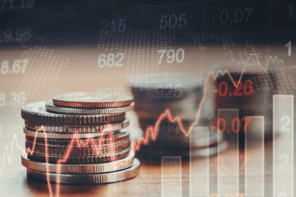 Who Invented the Stock Market?- Ultima Markets