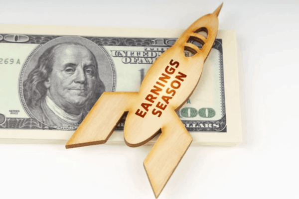 What Is Earnings Season? - Ultima Markets
