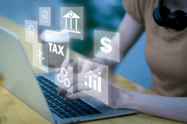 Earnings season provides insights into both individual company performance and broader market trends. - Ultima Markets