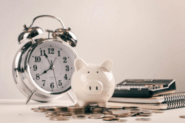 Earnings Season Trading Strategy. - Ultima Markets