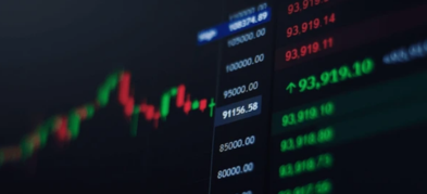 What Are the Benefits of CFD Trading?