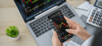 The Most Popular Forex Trading Tools To Use