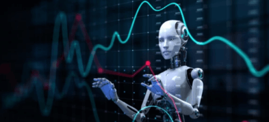 Robotrading: How Automated Trading Works