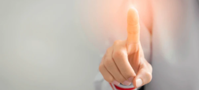 Understanding What Is One Click Trading