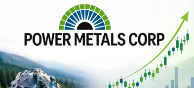 Power Metals Stock Future Outlook in 2026