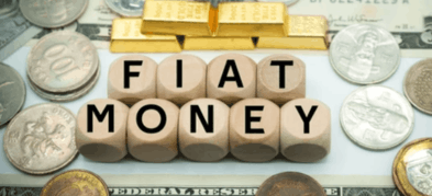 What Might Cause a Change in the Value of Fiat Money?