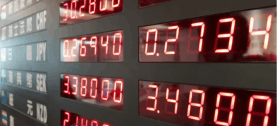 How Have Stock Exchanges Changed Over Time?