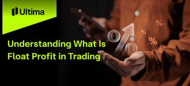 Understanding What Is Float Profit in Trading