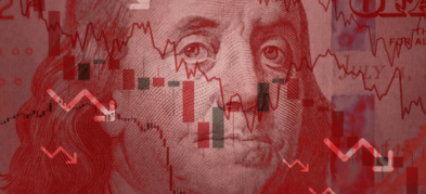 Why Countries Stop Using the US Dollar?