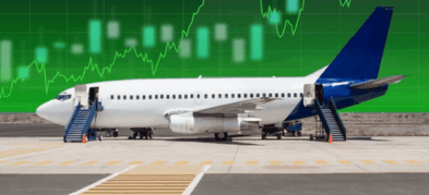 Best Airline Stocks to Buy Amidst Oil Shock