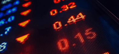 Who Invented the Stock Market?