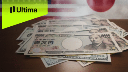 USD/JPY Tests 160.0 as Japan CPI Misses 2% Target
