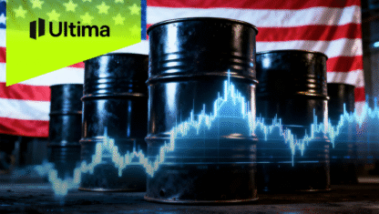 Oil Reports to Ignite Inflation Anxiety as Fed’s Beige Book Reveals the Ground Truth