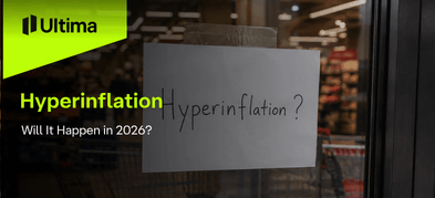 What Is Hyperinflation and its Effects?
