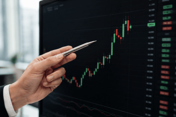 Essential Forex Trading Tips You Should Know | Ultima Markets