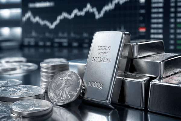 Understanding key silver trading hours can significantly improve your trading strategy. - Ultima Markets