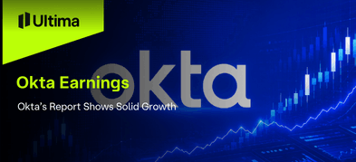 Okta Earnings Report Shows Solid Growth