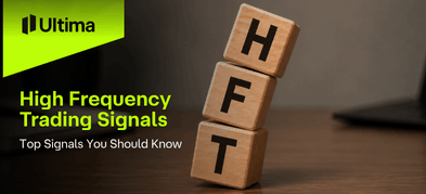 High Frequency Trading Signals You Should Know