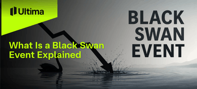 What Is a Black Swan Event Explained