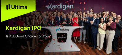 Is Kardigan IPO A Good Choice For You?