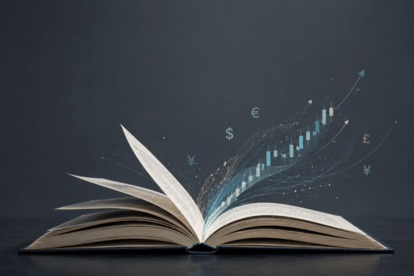 Best reads you need to know on Investing. - Ultima Markets