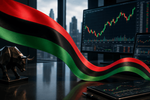Juneteenth is part of the standard list of ten major US market holidays. - Ultima Markets