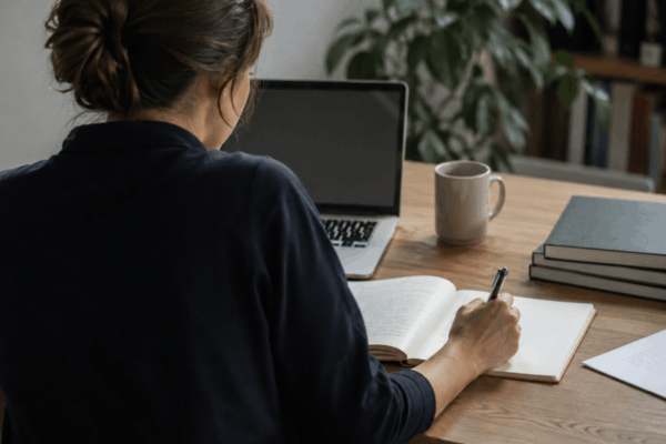 Understand the differences between smart beta and factor investing. - Ultima Markets