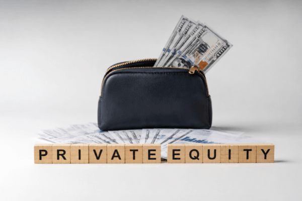 What Is Private Equity? - Ultima Markets