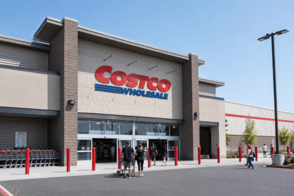 Compare costco competitors to see their value. - Ultima Markets
