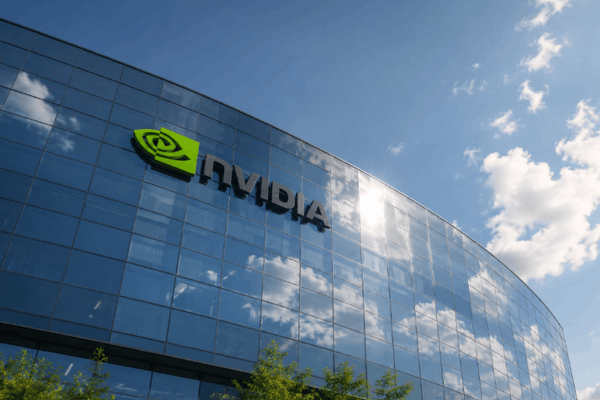 Analysts do not classify NVIDIA as fundamentally overvalued. - Ultima Markets