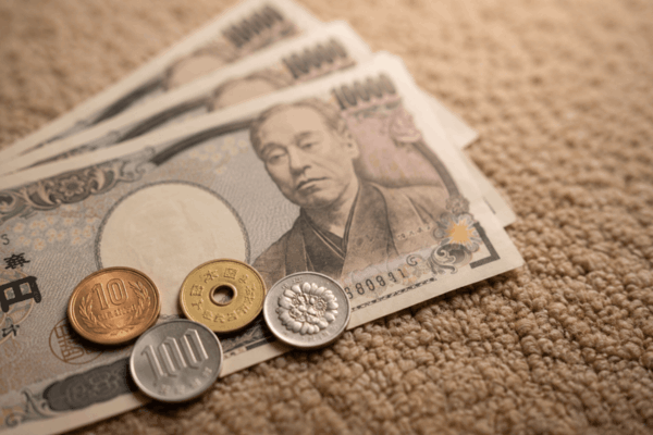 The yen may remain trapped near weak levels. - Ultima Markets