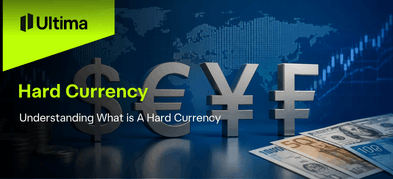 Understanding What is A Hard Currency