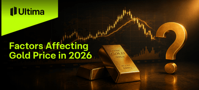 Factors Affecting Gold Price in 2026