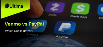Venmo vs PayPal: Which One Is Better?