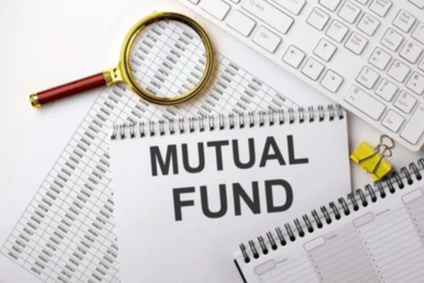 Hedge Fund vs Mutual Fund explained. - Ultima Markets