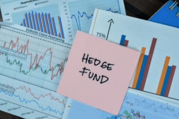 A hedge fund is a privately managed investment fund that uses a wider range of strategies to seek returns for investors. - Ultima Markets
