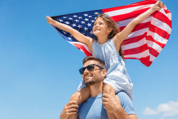 Is the Stock Market Open on the Fourth of July? - Ultima Markets