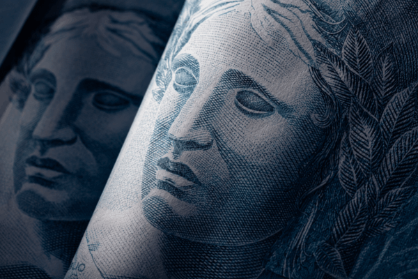 The USD/BRL exchange rate is one of the most widely followed currency pairs involving Brazil. - Ultima Markets