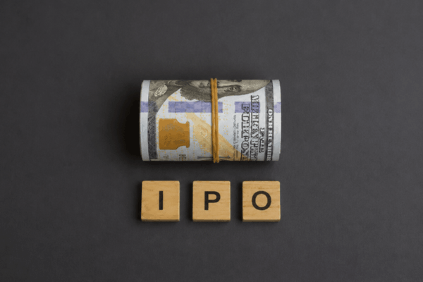 Why Do Companies Go Public and IPO? - Ultima Markets