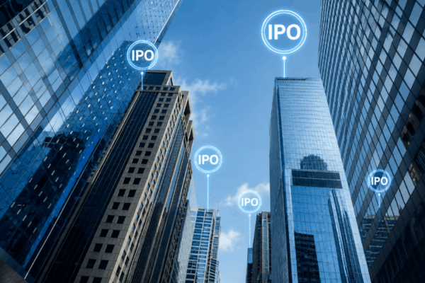 Understanding why companies IPO helps investors evaluate whether a newly listed company has the potential for long-term growth. - Ultima Markets