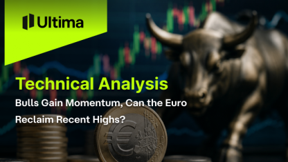 EURJPY Analysis: Bulls Gain Momentum, Can the Euro Reclaim Recent Highs?