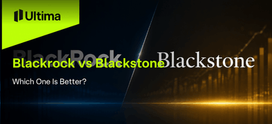BlackRock vs Blackstone: Which Is Better?
