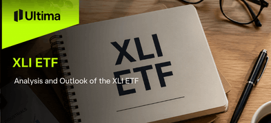 What Is XLI ETF: Analysis and Outlook