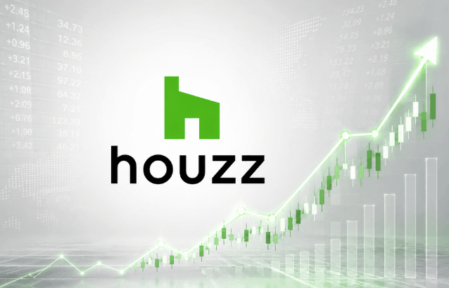 Will Houzz IPO in 2026? - Ultima Markets