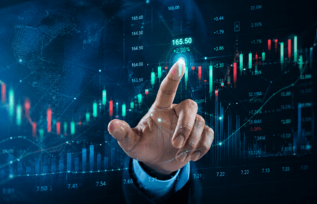 How to pick stocks as a beginner trader? - Ultima Markets