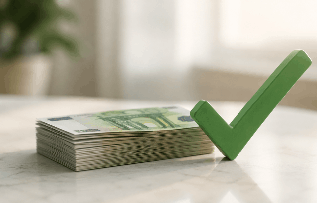 Are There Any Currencies Not in Debt?  - Ultima Markets