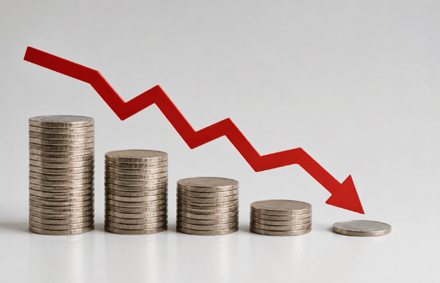 What should you prepare ahead of a recession? - Ultima Markets